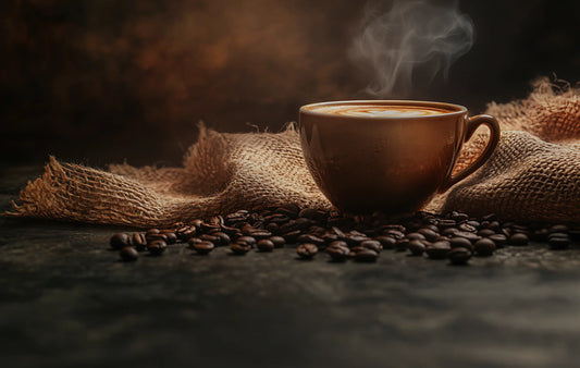 Lion’s Mane 101: voordelen, hoe het werkt en hoe je het gebruikt voor focus en flow